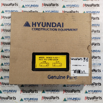 21N5-20020 (3) 21N5-20020 (3)