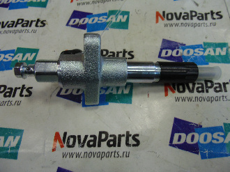 forsunka-toplivnaya-65.10101-7090 65.10101-7085B 65.10101-7099A 150118-00113 150118-00135 65.10101-7092 9EK 31-386A (2)