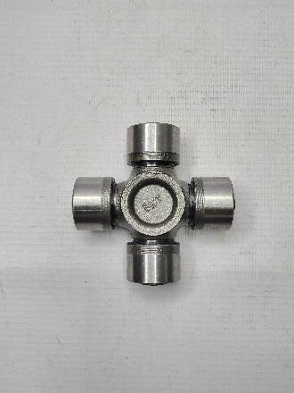 ZGAQ-02896C КИТАЙ (1)