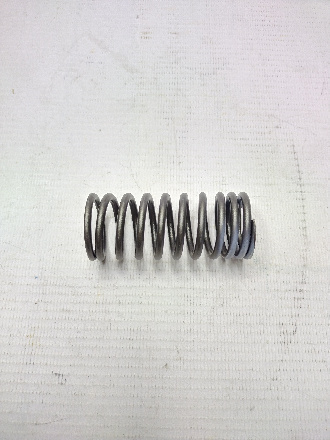 22227-72000 (2) 22227-72000 (2)