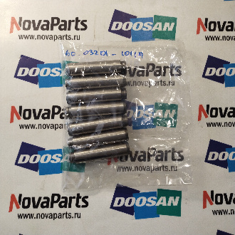 65.03201-1011A  65.03201-1007E  65.03201-1061