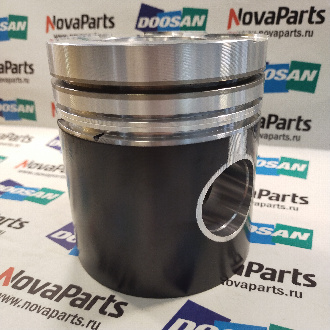 65 02501-0222TIS (1)