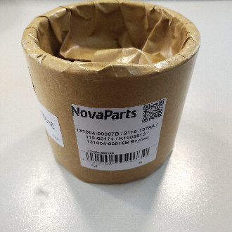 131004-00007B  2110-1378A