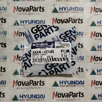 XKAN-00040 (4) XKAN-00040 (4)