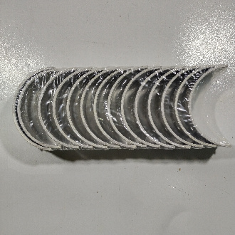 140103-00075 (AA) КОРЕЯ (2)