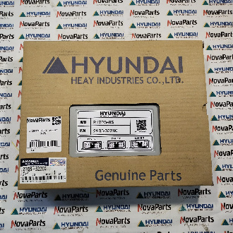 853e6273-feaa-4b81-bd09-eec51a99a1c9