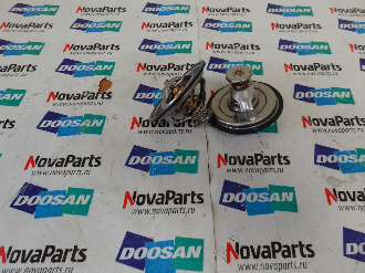 termostat-300738-00017 (2)