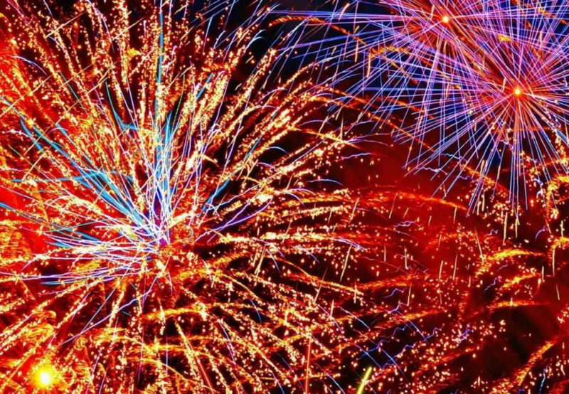 Изображение WhatsApp 2023-12-28 в 18.34.12_27ca5618.jpg Изображение WhatsApp 2023-12-28 в 18.34.12_27ca5618.jpg