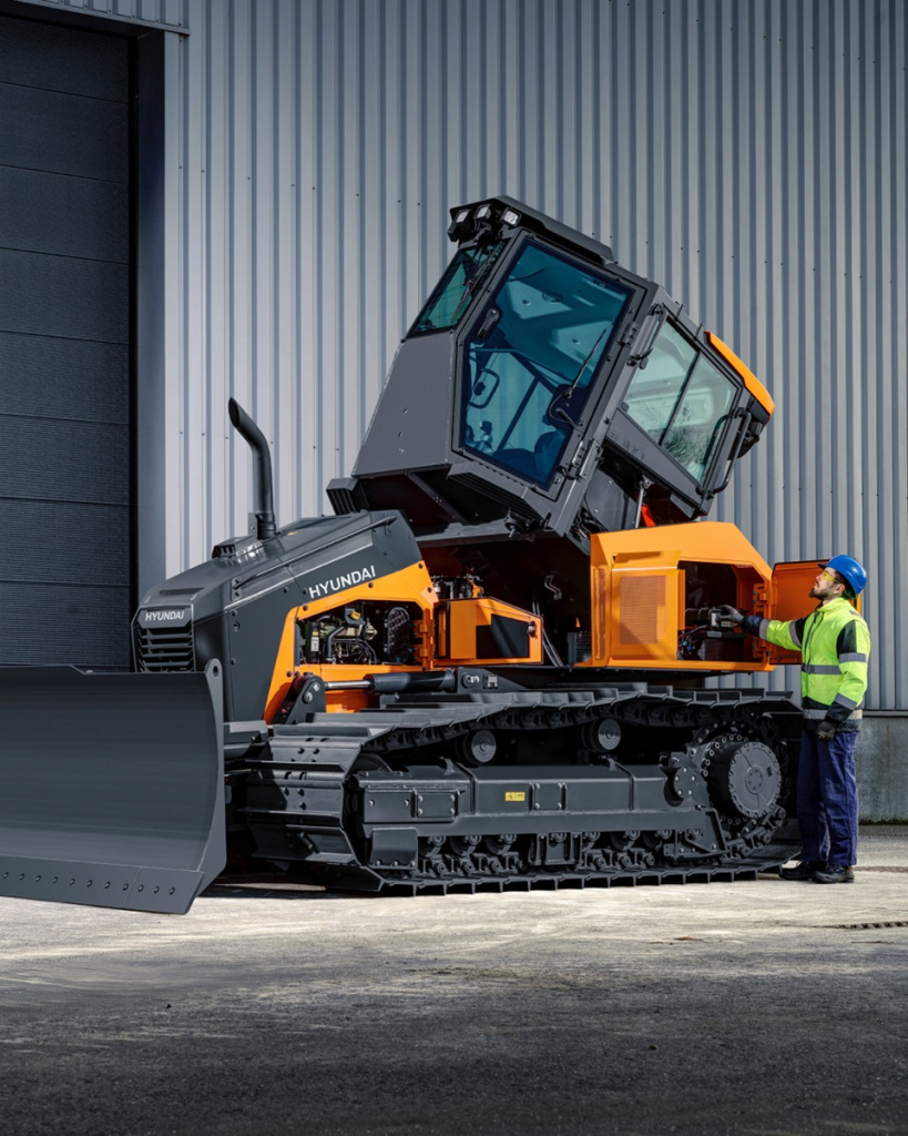 230625-1.jpg 230625-1.jpg