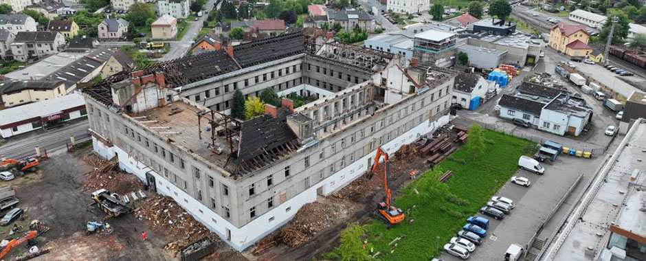 07.07.25-2.jpg 07.07.25-2.jpg