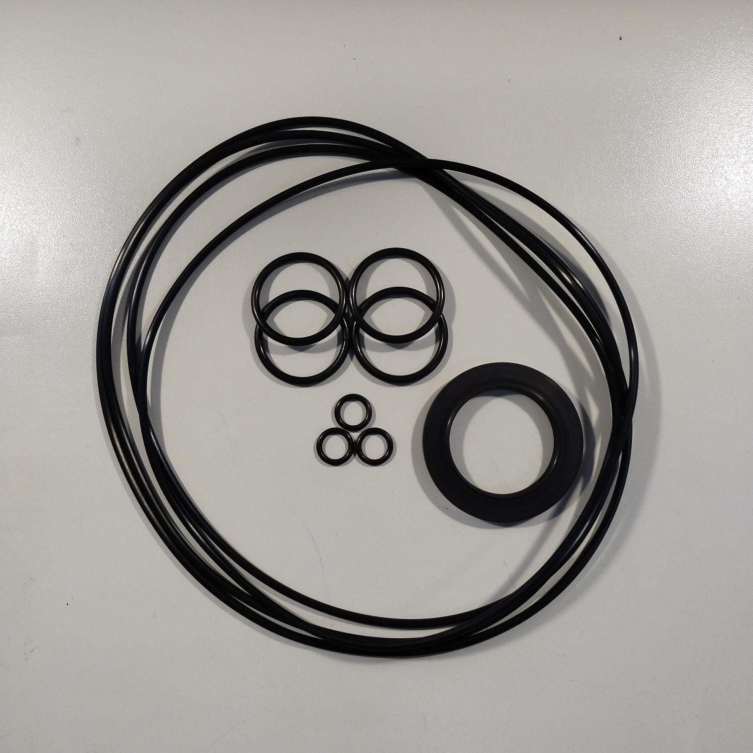 K9008336 WYS (2) K9008336 WYS (2)