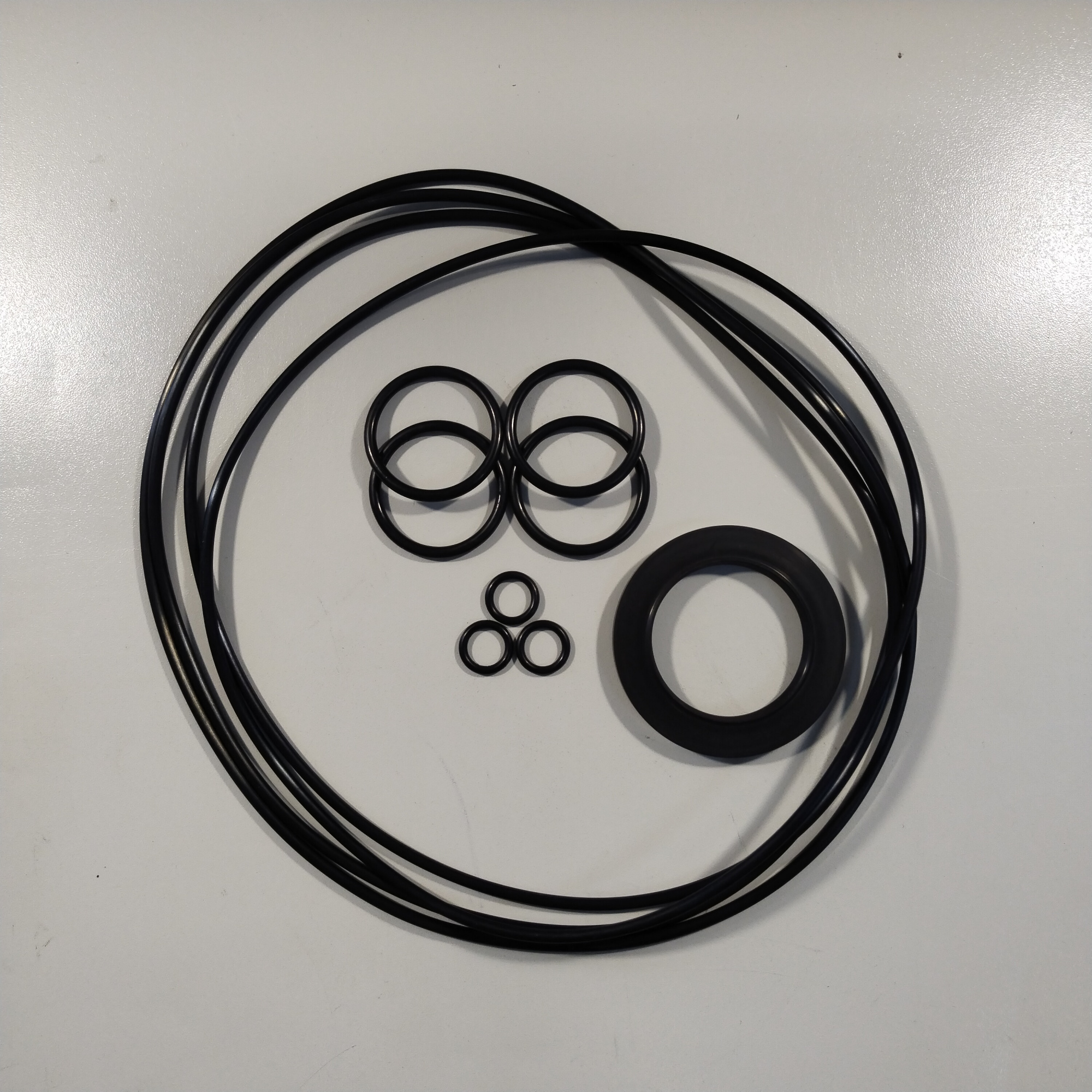 K9008336 WYS (2) K9008336 WYS (2)