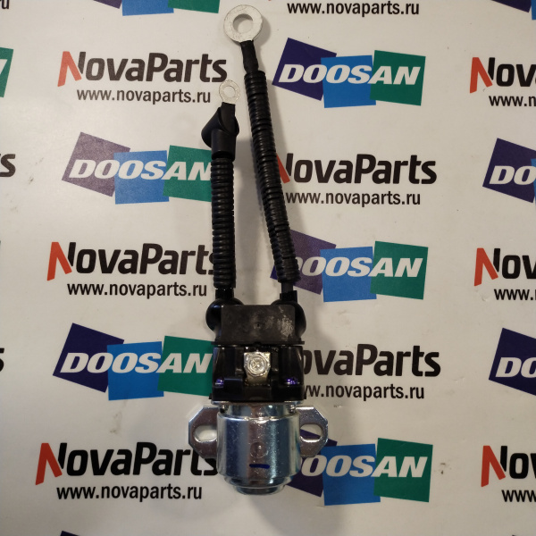 301206-00011  301206-00026 (2)