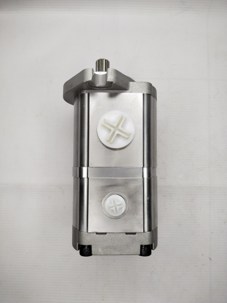 401-00170C КИТАЙ (4)