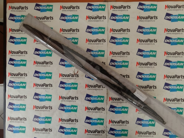 shetka-stekloochistitelya-37814-00100-37814-00110