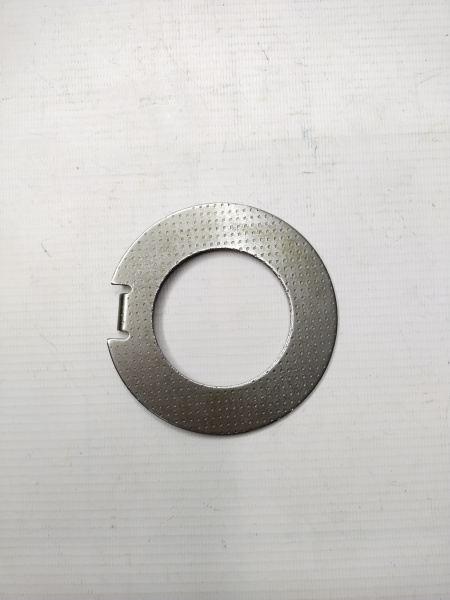 ZGAQ-02263C КИТАЙ (3)