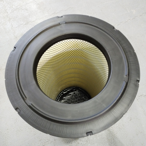 ZA3038AB КИТАЙ (2)