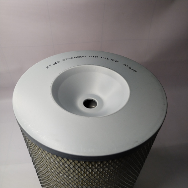 ST40628AB (STAL) (1)