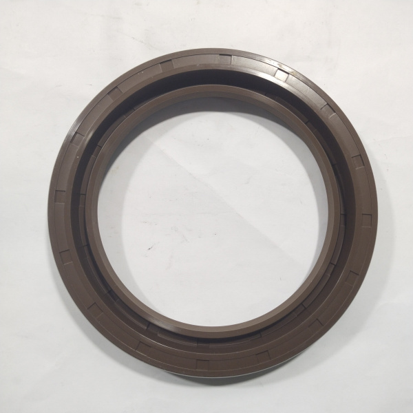 65.01510-0101 (NOK) (4)