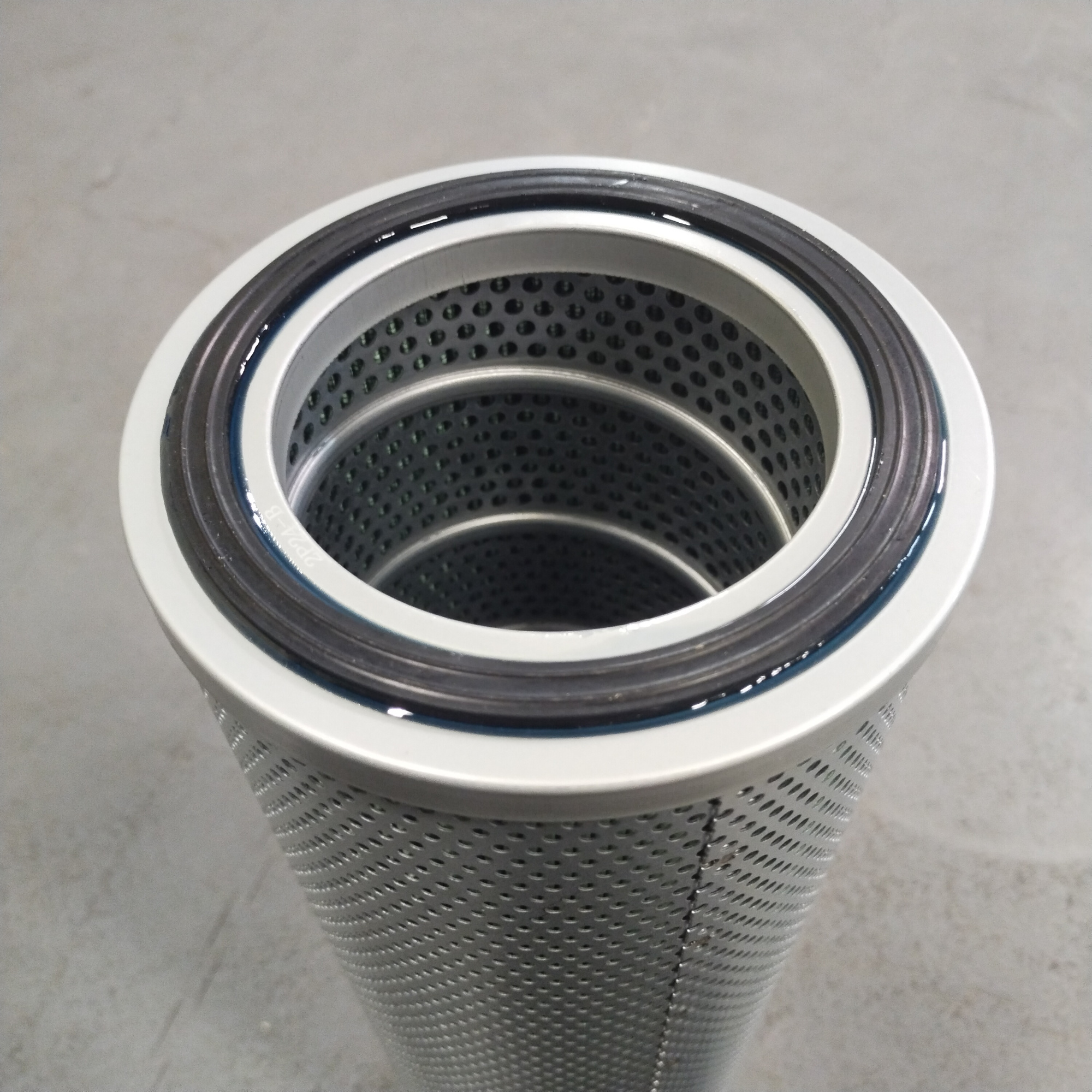 60200365 ОРИГИНАЛ (6)