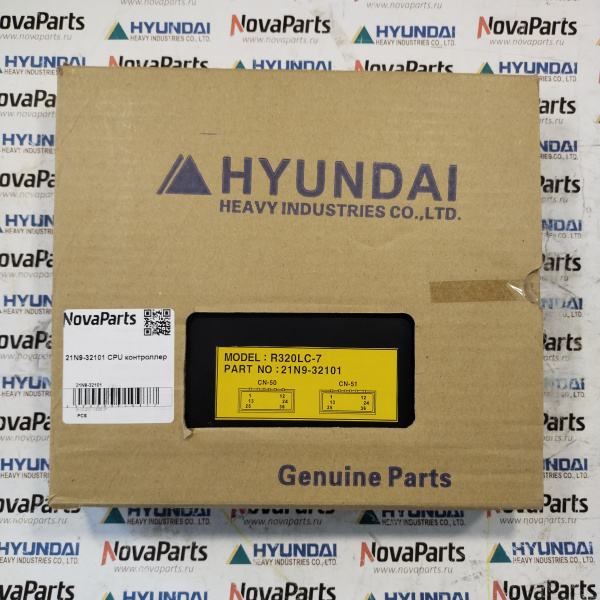 21NA-32101 21NA-32101