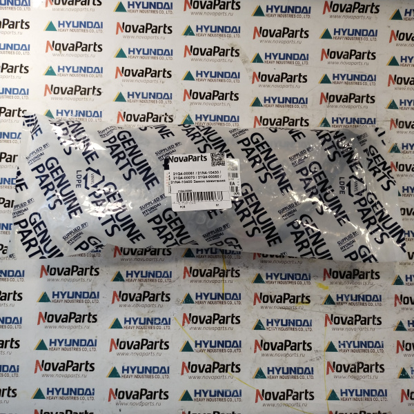 21Q4-00061  21N4-10430