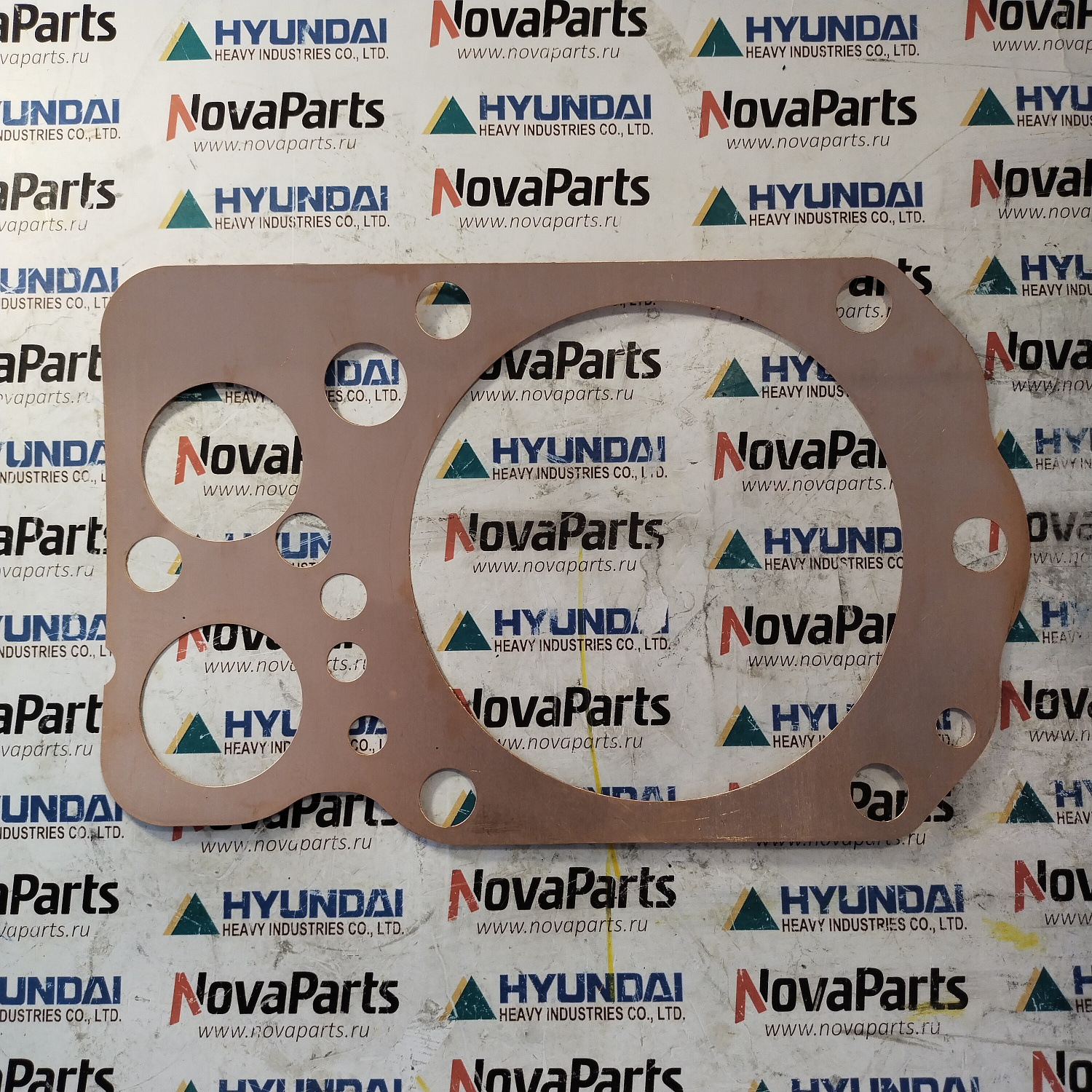 22311-83002  22311-83802 (2)