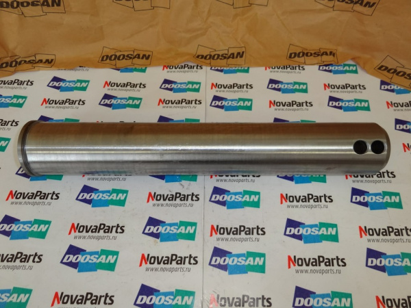 palec-2123-2192e-120501-00390-120501-01052