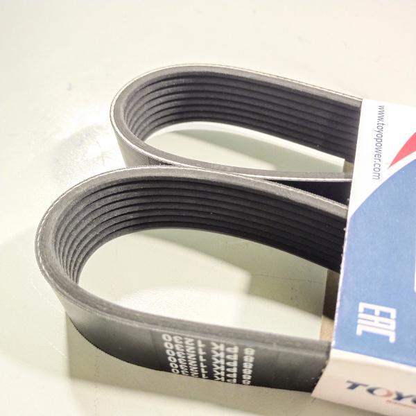 8PK1230 TOYOPOWER (1)