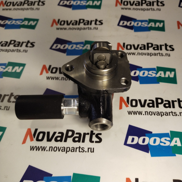 105207-1520  105207-1540  400908-00024  105207-154A (3)