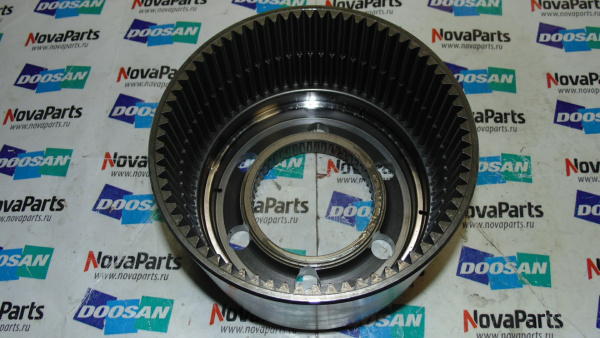 4472 319 218  1.403-00075  4472 239 118 Шестерня(2)