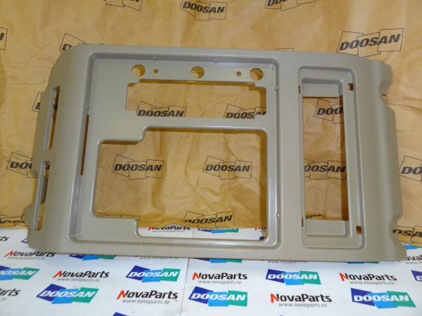 kryshka-otopitelya-621-01924