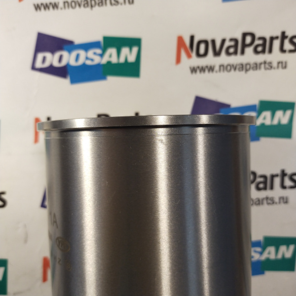 65.01201-0067C  65.01201-0068C (4)