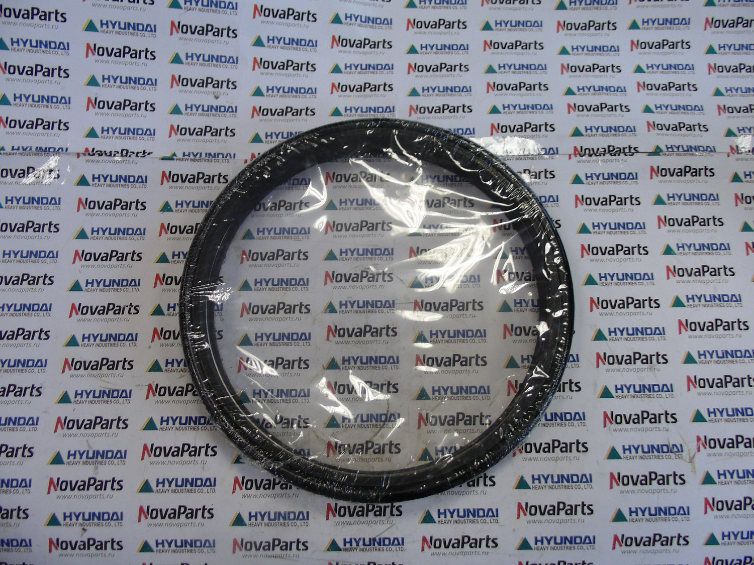 plavayushchee-uplotnenie-39Q6-42130 (4)