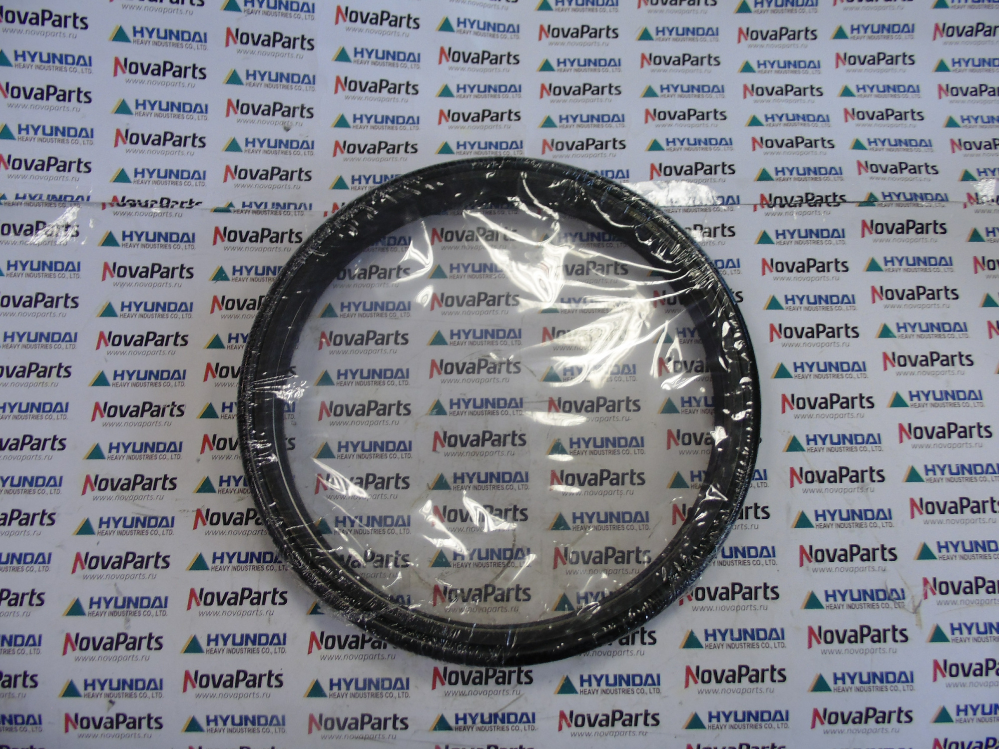 plavayushchee-uplotnenie-39Q6-42130 (4)