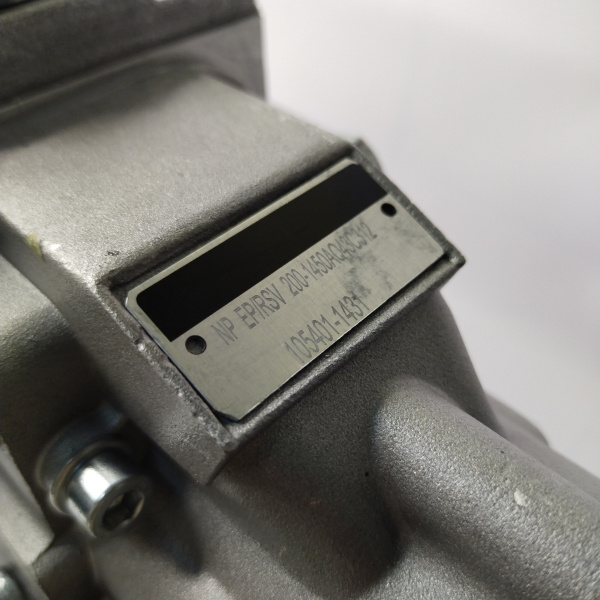 32B65-04220CH НЕ ОРИГИНАЛ КИТАЙ (4)