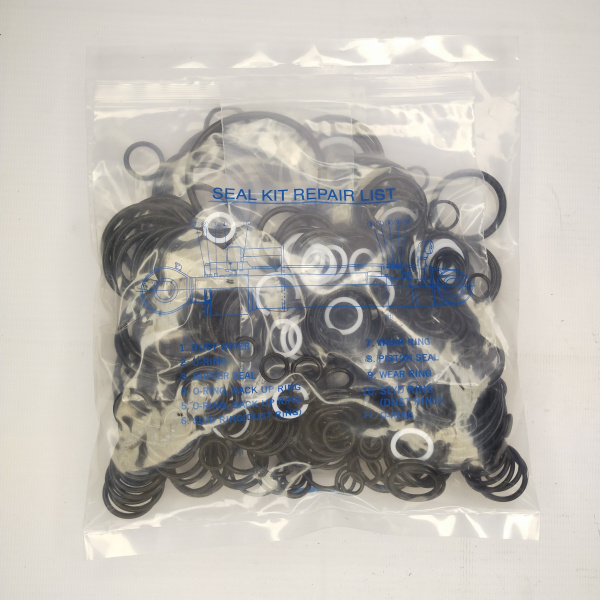 31Q8-17002P-K (1)