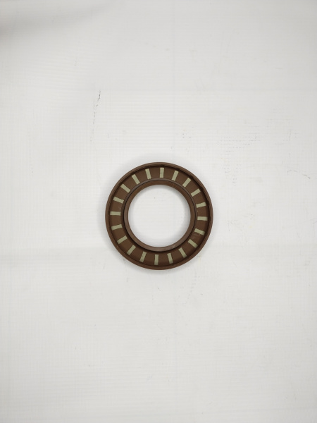 ZGAQ-02303S  ZGAQ-04459S (SONGZ) (3)