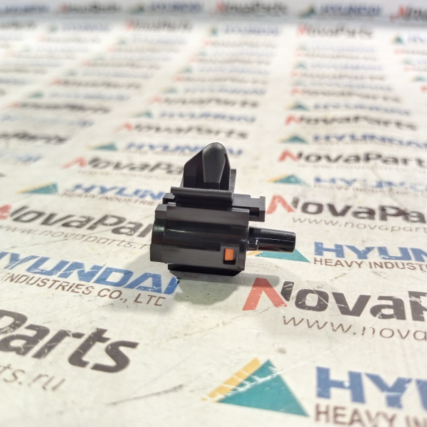 XKAN-00040 (3) XKAN-00040 (3)