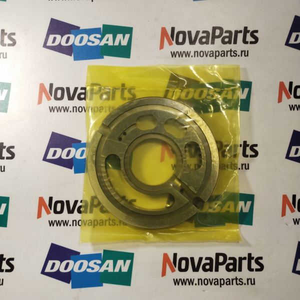 115799A  1.412-00186 (3)