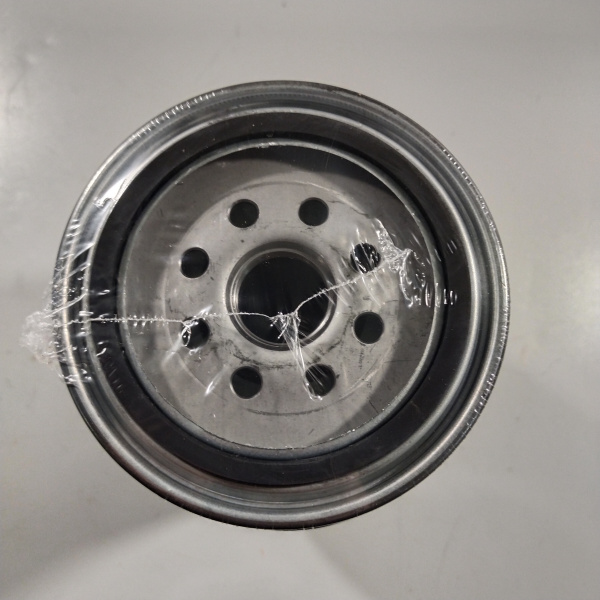 ZFC1062 КИТАЙ ZMG  (8)