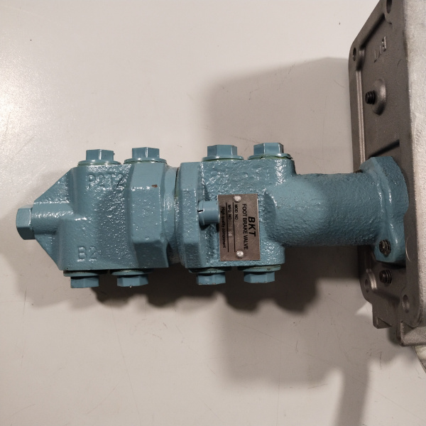 31ER-30110С КИТАЙ (2) 31ER-30110С КИТАЙ (2)