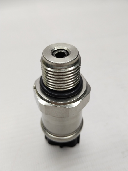 4436271H CHINA HENVO (1) 4436271H CHINA HENVO (1)