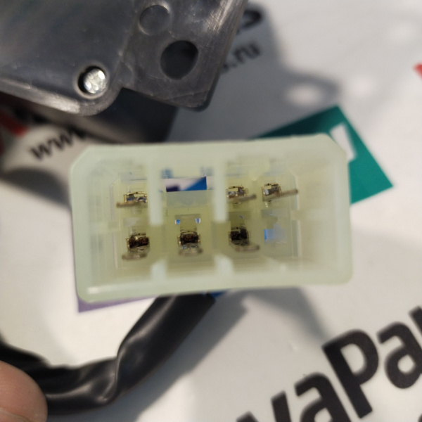 2537-9008  300739-00140 (2)