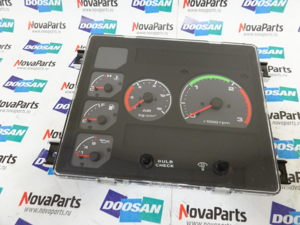 panel-priborov-3820000655 (3)