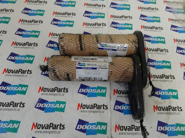 Palec 120501-00404C (3)