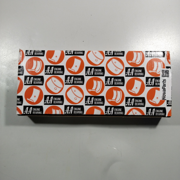 140103-00076 (AA) КОРЕЯ (1)