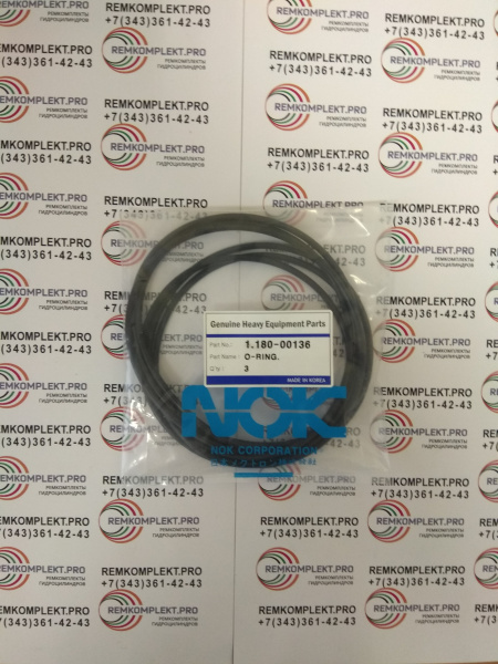 1.180-00136 0634-304-060 (7)