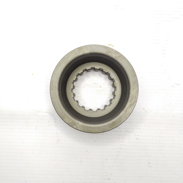 XJBN-00564  00671 (2)