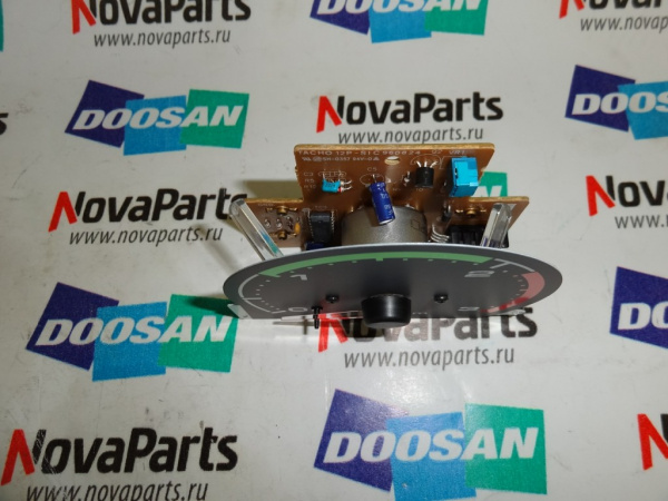 tahometr-38213-00101-28213-00130-28213-00120-38213-00110 (6)